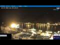Webcam Kamárai (Sifnos)