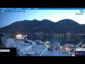 Webcam Kamárai (Sifnos)