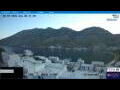Webcam Kamárai (Sifnos)