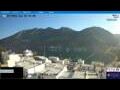 Webcam Kamárai (Sifno)