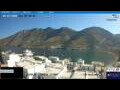 Webcam Kamárai (Sifnos)