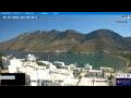 Webcam Kamárai (Sifnos)