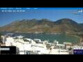 Webcam Kamárai (Sifnos)