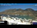 Webcam Kamárai (Sifno)