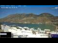 Webcam Kamárai (Sifnos)