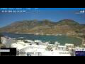 Webcam Kamárai (Sifnos)
