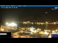 Webcam Kamárai (Sifnos)