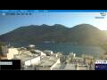 Webcam Kamárai (Sifnos)