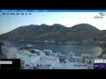 Webcam Kamárai (Sifnos)