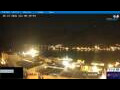 Webcam Kamárai (Sifnos)