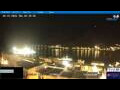 Webcam Kamárai (Sifnos)