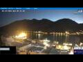 Webcam Kamárai (Sifnos)