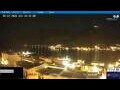 Webcam Kamárai (Sifnos)