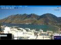 Webcam Kamárai (Sifnos)