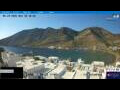 Webcam Kamárai (Sifnos)