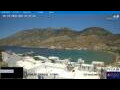 Webcam Kamárai (Sifnos)