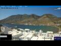 Webcam Kamárai (Sifnos)