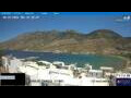 Webcam Kamárai (Sifnos)