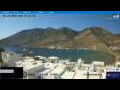 Webcam Kamárai (Sifnos)