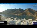 Webcam Kamárai (Sifnos)