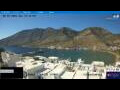 Webcam Kamárai (Sifnos)
