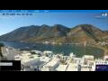 Webcam Kamárai (Sifnos)
