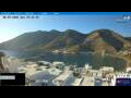 Webcam Kamárai (Sifnos)
