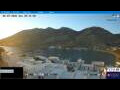 Webcam Kamárai (Sifnos)