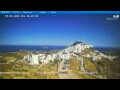 Webcam Serifos Chora