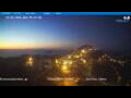 Webcam Serifos Chora