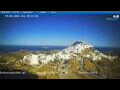 Webcam Serifos Chora