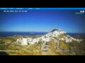 Webcam Serifos Chora