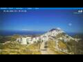 Webcam Serifos Chora