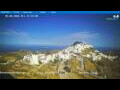 Webcam Serifos Chora