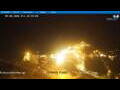 Webcam Serifos Chora