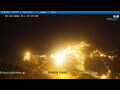 Webcam Serifos Chora