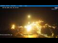 Webcam Serifos Chora