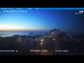 Webcam Serifos Chora
