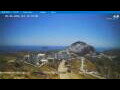 Webcam Serifos Chora