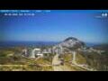 Webcam Serifos Chora