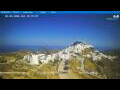 Webcam Serifos Chora