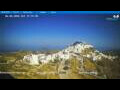 Webcam Serifos Chora
