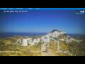 Webcam Serifos Chora