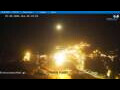 Webcam Serifo Chora