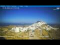 Webcam Serifos Chora