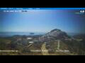 Webcam Serifos Chora
