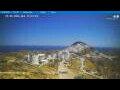 Webcam Serifos Chora