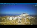 Webcam Serifos Chora