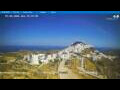 Webcam Serifos Chora