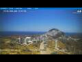Webcam Serifos Chora